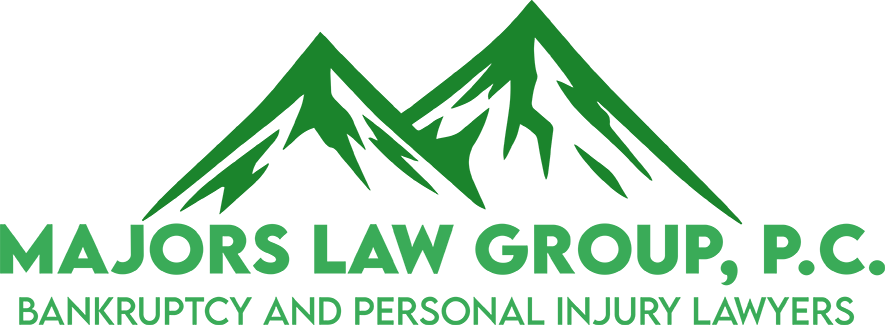 majors law group